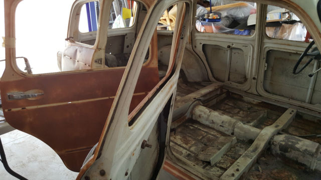 1960 Fiat Other - photo 2