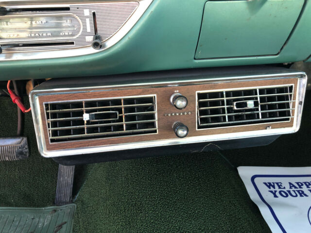 1960 Edsel - photo 9