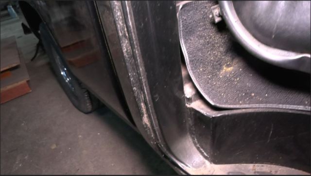 1960 Ford F-100 RUNS EXCELLENT! SOLID RUST FREE! ONLY 42K MILES! - photo 10