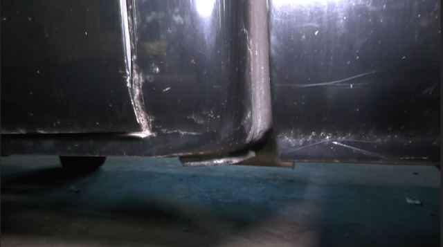 1960 Ford F-100 RUNS EXCELLENT! SOLID RUST FREE! ONLY 42K MILES! - photo 9