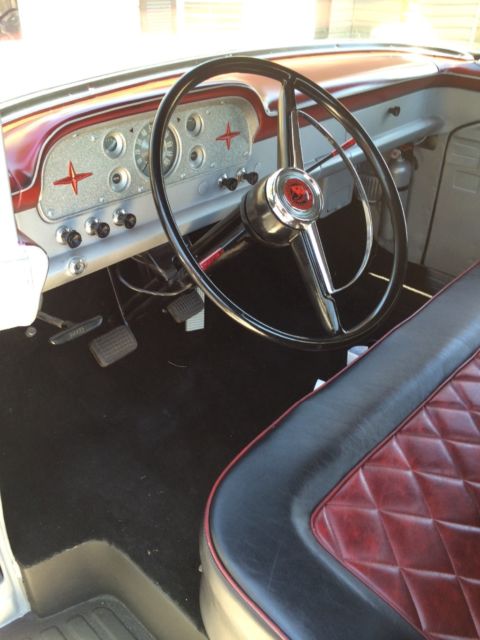 1960 Ford Other - photo 10