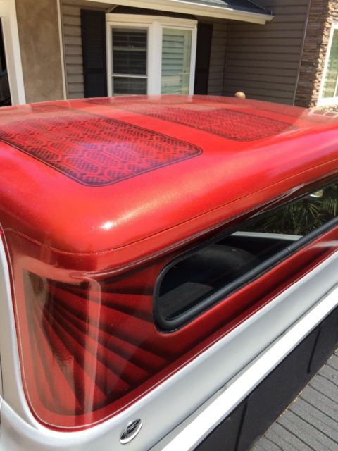 1960 Ford Other - photo 5