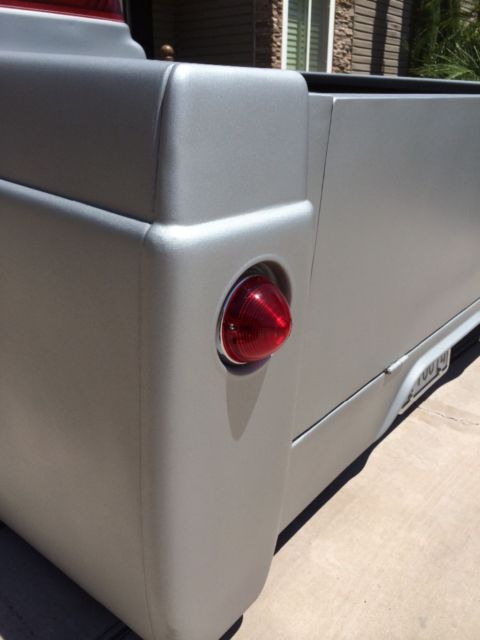 1960 Ford Other - photo 6