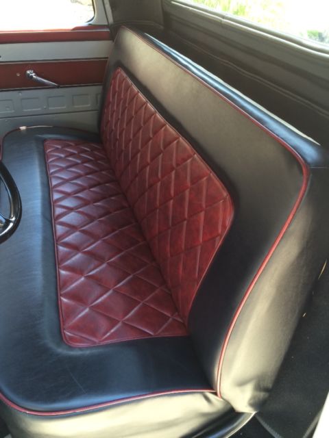 1960 Ford Other - photo 9