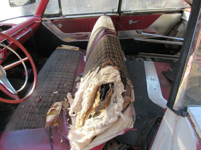 1960 Ford Galaxie Starliner - photo 6