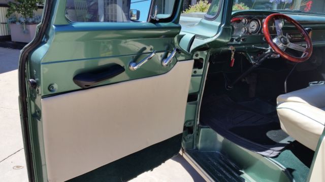 1960 Ford Other - photo 9
