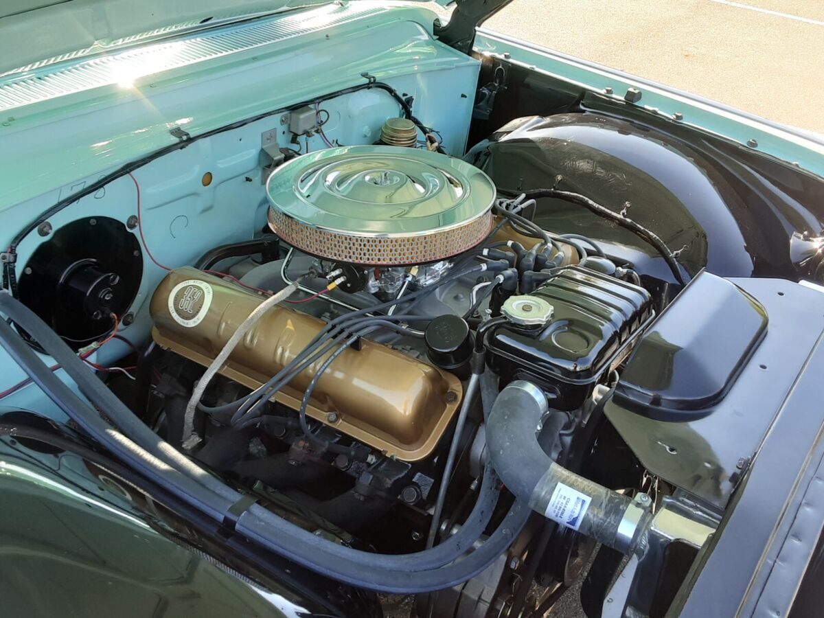 1960 Ford Other - photo 13