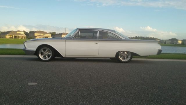 1960 Ford Other - photo 3