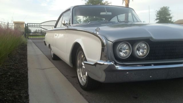 1960 Ford Other - photo 6