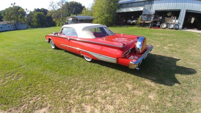 1960 Ford Galaxie Sunliner - photo 6