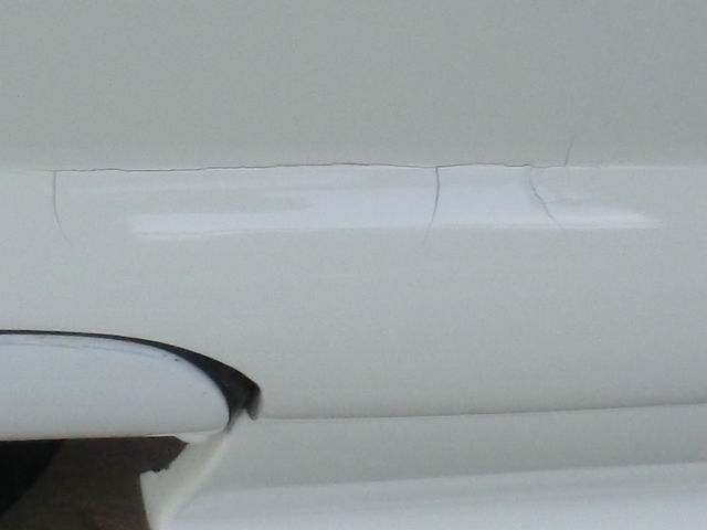1960 Ford Thunderbird Base Hardtop 2-Door - photo 10