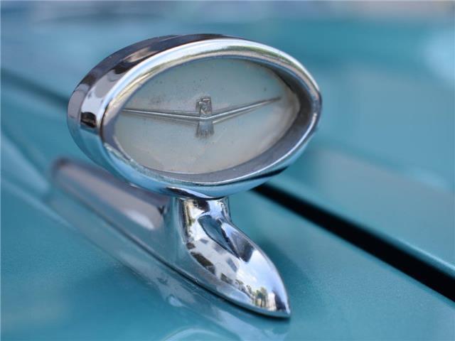 1960 Ford Thunderbird -- - photo 10