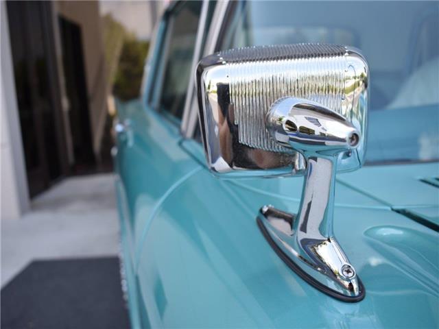 1960 Ford Thunderbird -- - photo 12