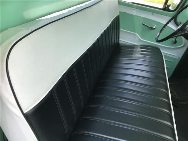 1960 Chevrolet Other Pickups - photo 12