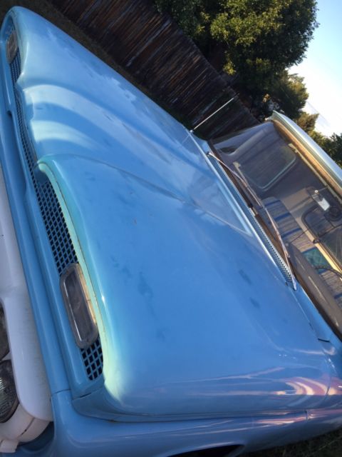 1960 GMC Other - photo 12