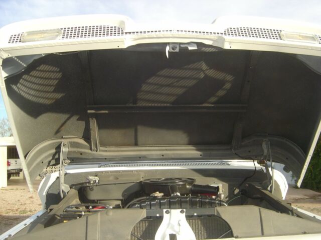 1960 GMC K1000 Pickup - photo 5