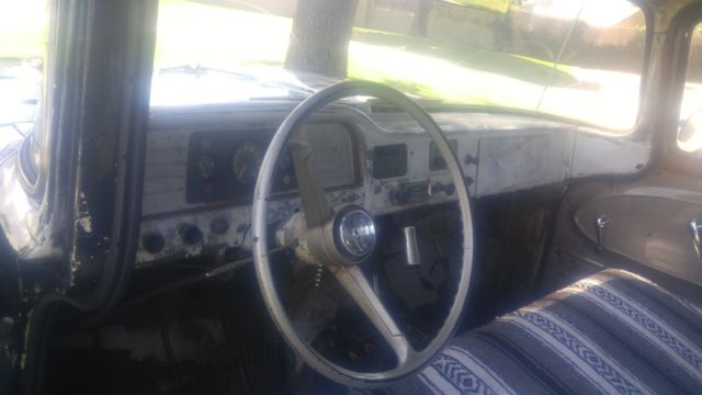1960 GMC Other - photo 12