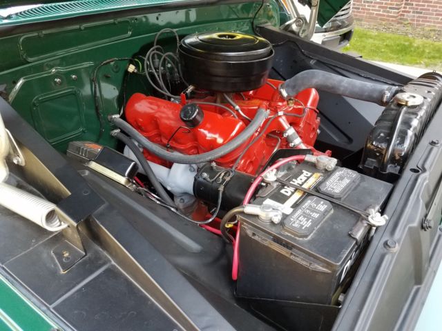 1960 GMC Other Custom - photo 13