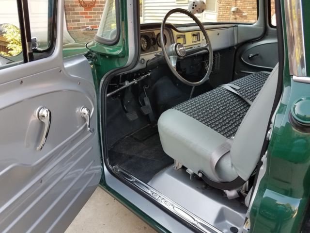 1960 GMC Other Custom - photo 7