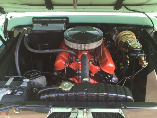 1960 GMC Other - photo 10