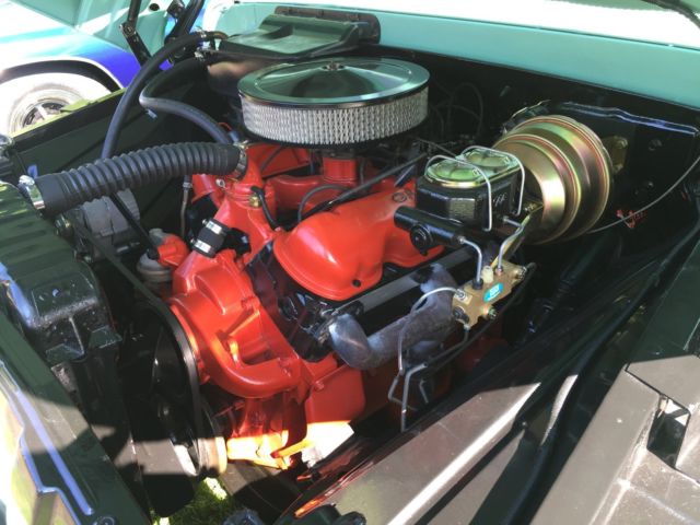 1960 GMC Other - photo 12