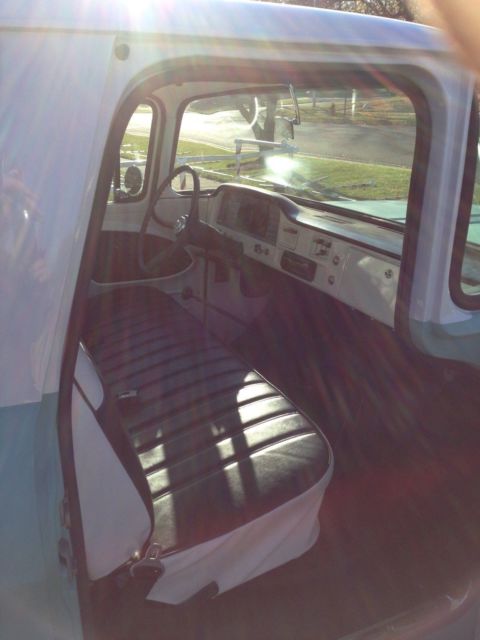 1960 GMC Other - photo 5