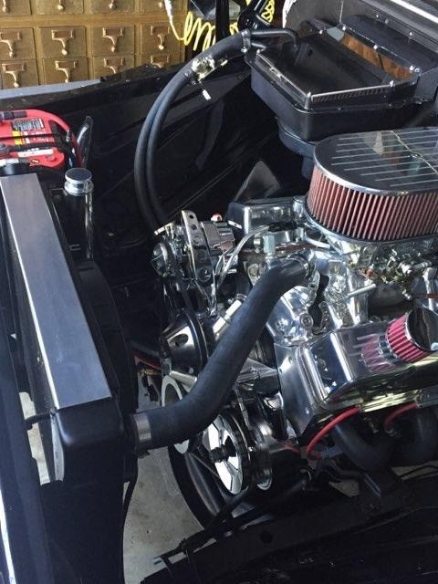 1960 GMC Other - photo 6