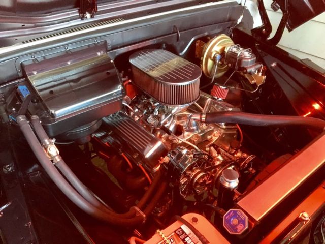 1960 GMC Other - photo 9