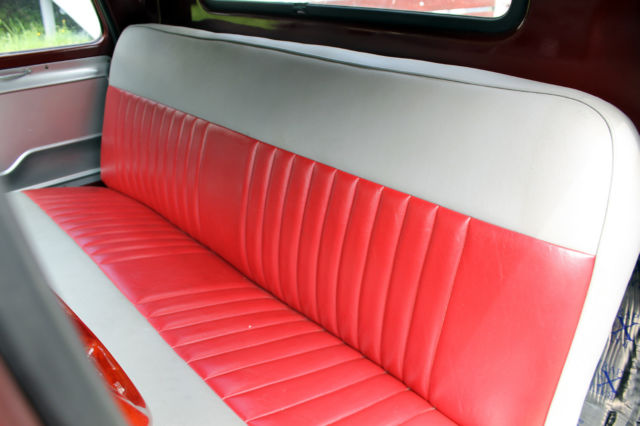 1960 GMC Other - photo 9