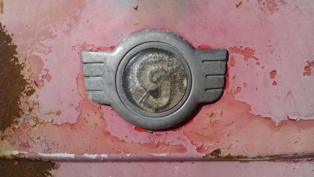 1960 Other Makes - photo 9