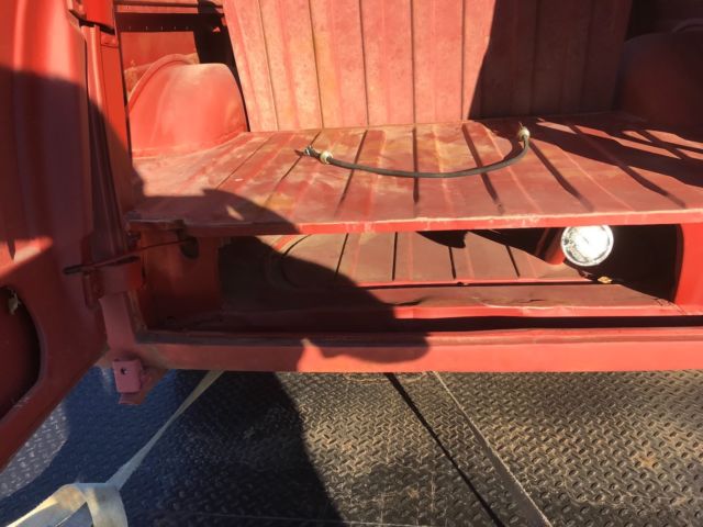 1960 Other Makes - photo 13