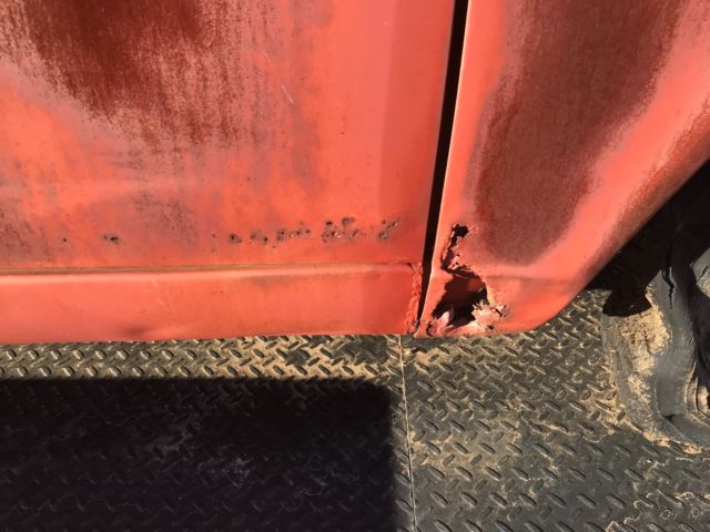 1960 Other Makes - photo 5