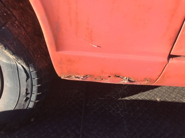 1960 Other Makes - photo 6