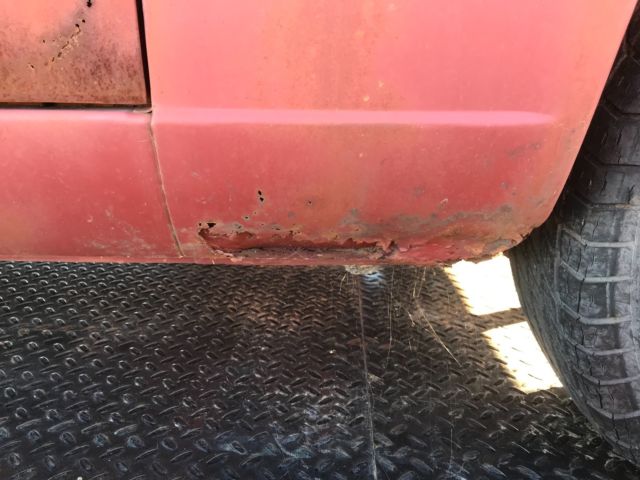 1960 Other Makes - photo 7