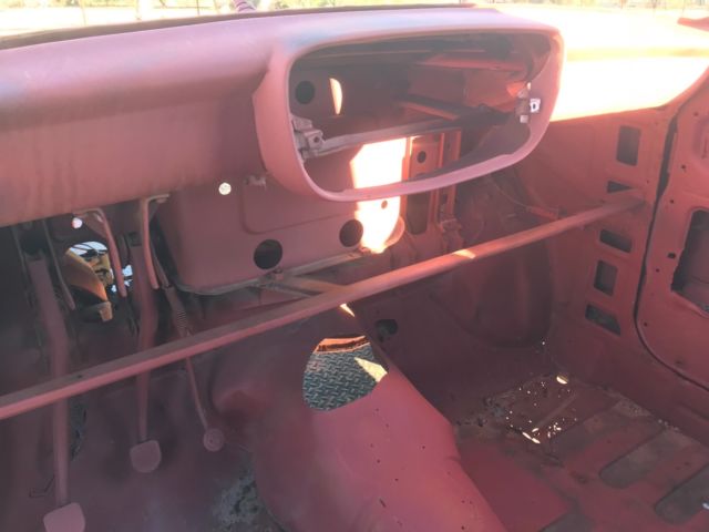 1960 Other Makes - photo 9