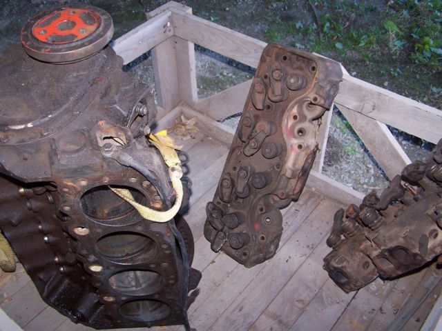 1960 Chevrolet Impala 348 tri power #s docs! - photo 9