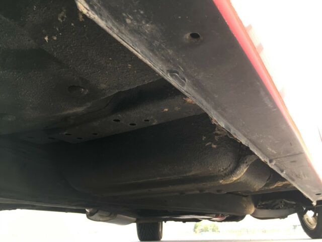 1960 Chevrolet Impala SPORT COUPE BUBBLE TOP RESTOMOD - photo 9