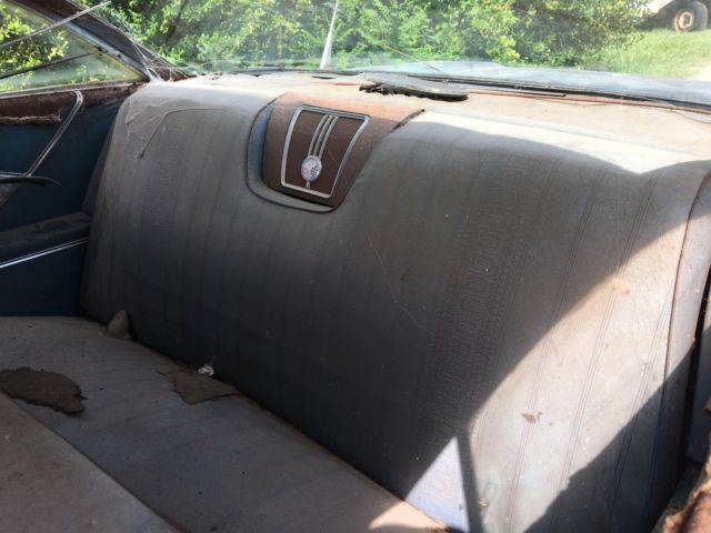 1960 Chevrolet Impala NOT SS 348 409 327 4 SPEED RESTOMOD - photo 12