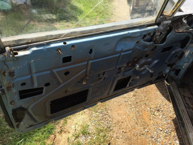 1960 Chevrolet Impala NOT SS 348 409 327 4 SPEED RESTOMOD - photo 13