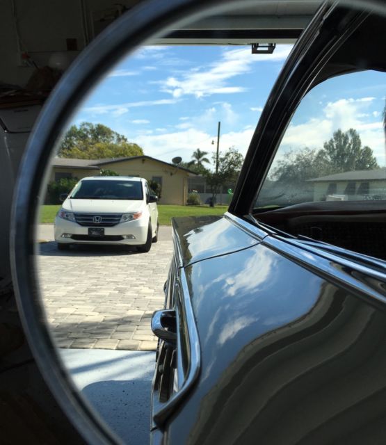 1960 Chevrolet Impala - photo 13