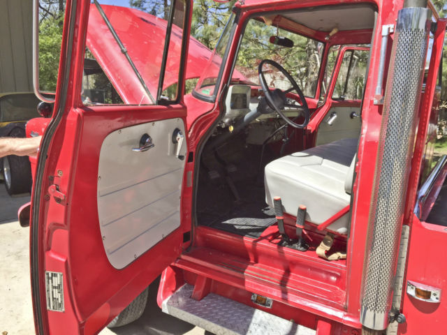 1960 International Harvester Other - photo 8