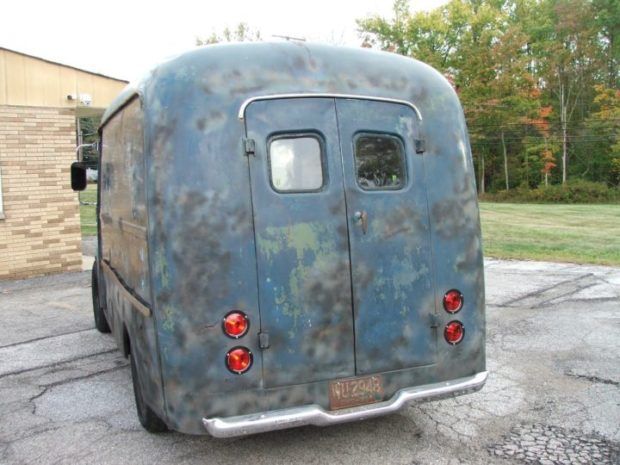1960 International Harvester Other - photo 2