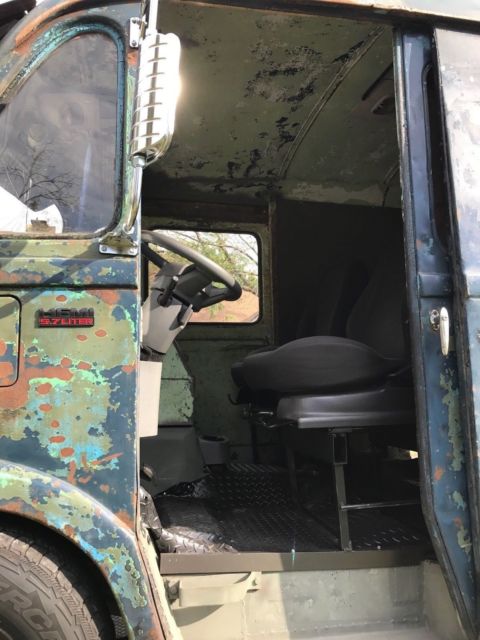 1960 International Harvester Other - photo 5