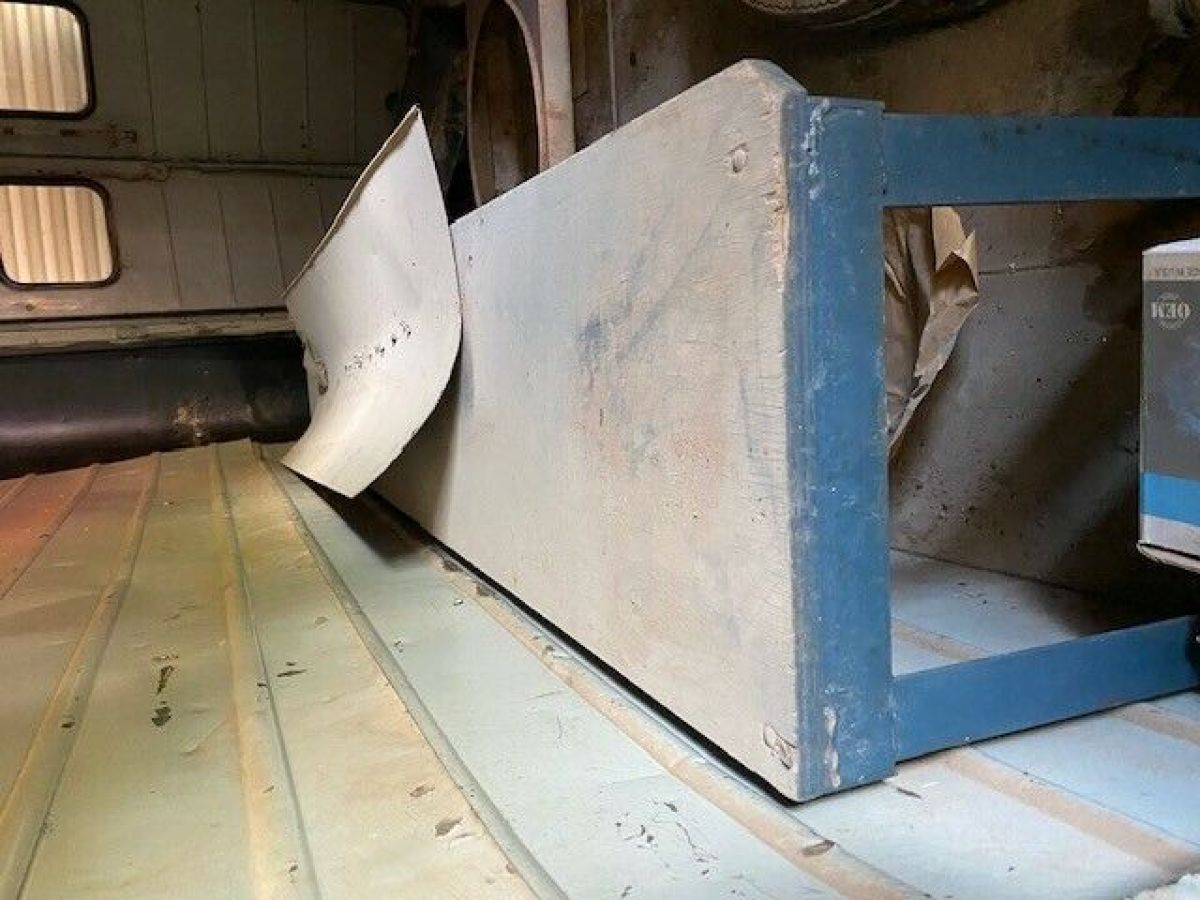 1960 Other Makes - photo 10