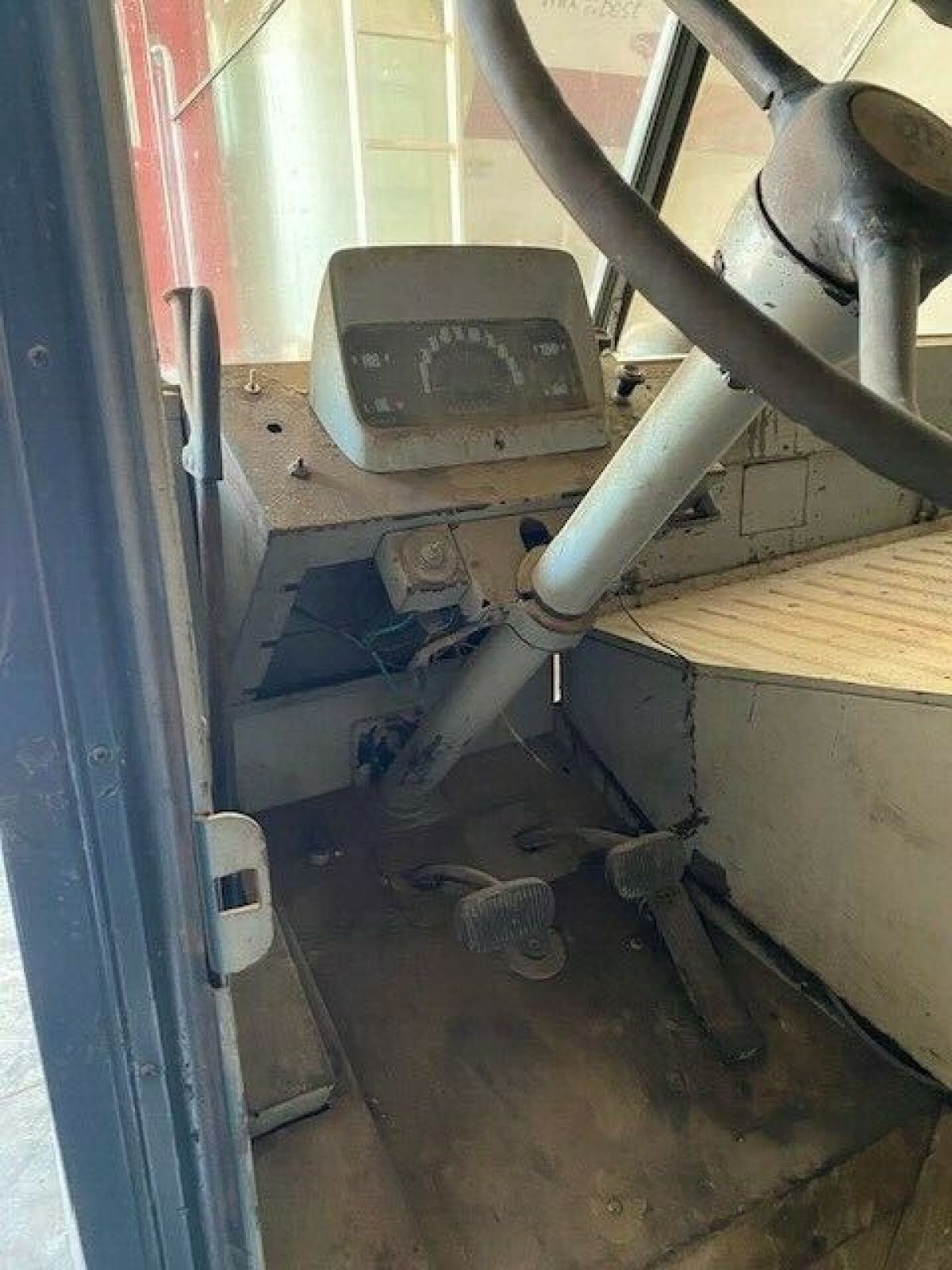 1960 Other Makes - photo 3