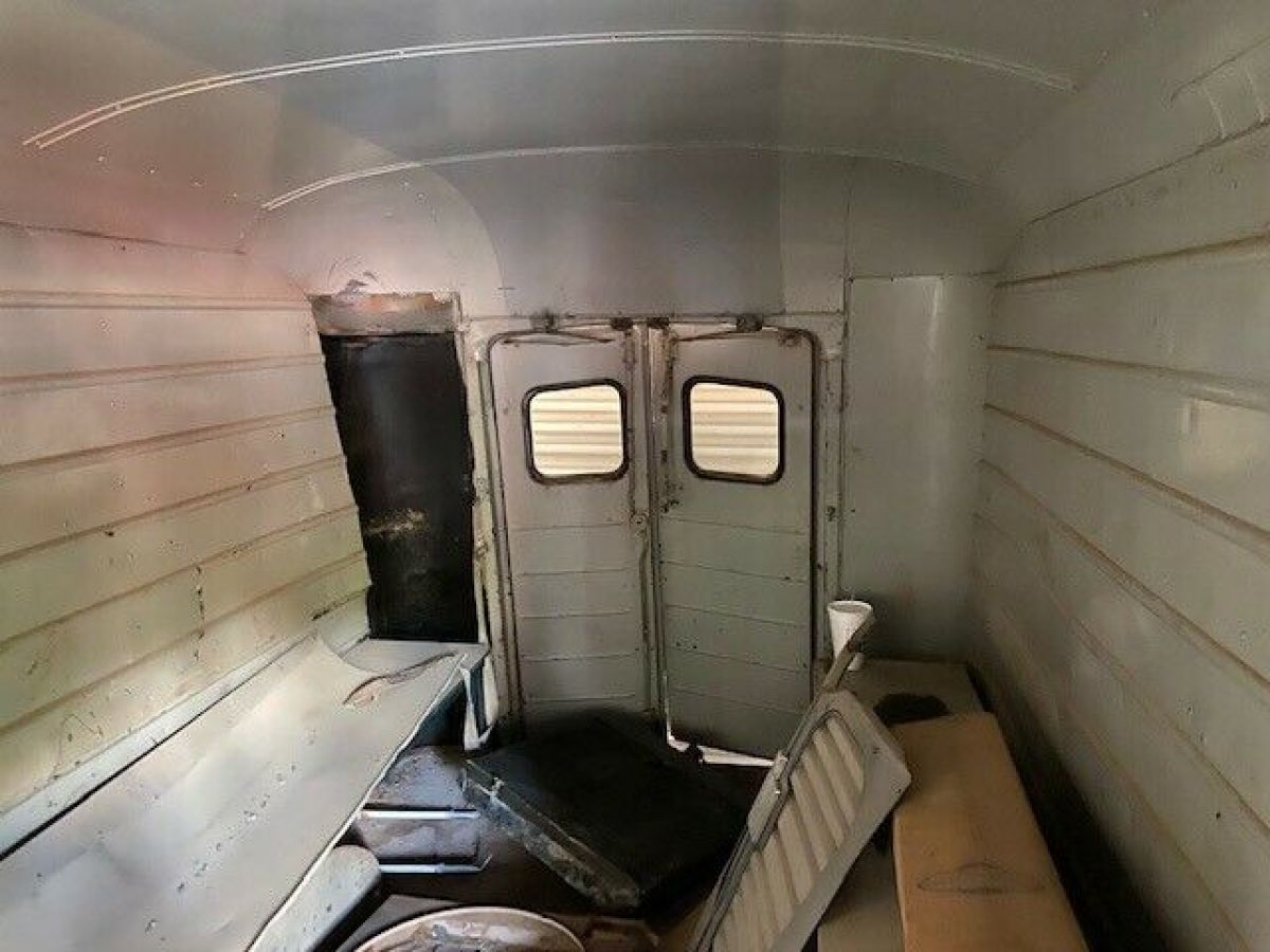 1960 Other Makes - photo 5