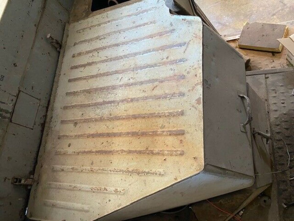 1960 Other Makes - photo 6