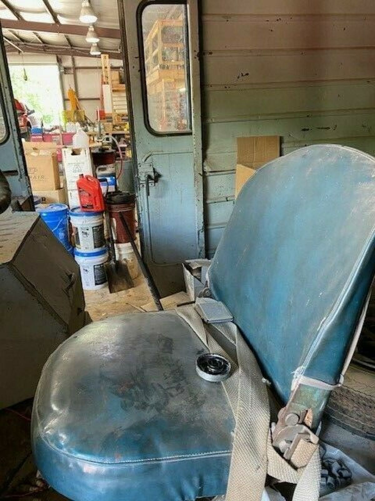 1960 Other Makes - photo 7