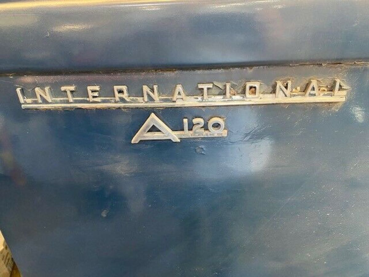 1960 Other Makes - photo 9