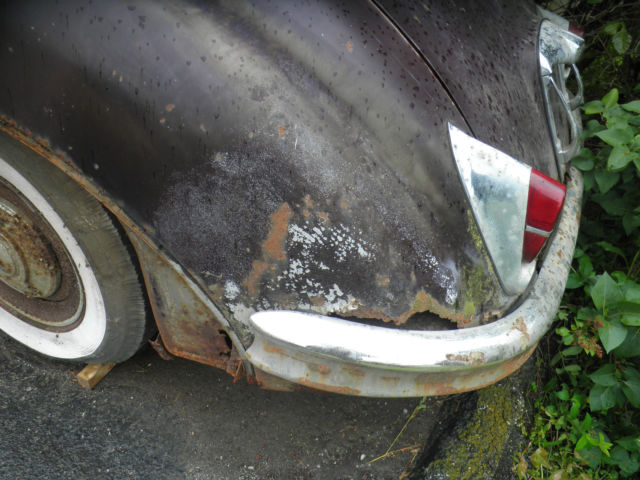1960 Jaguar Other - photo 9